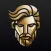 TitanLook: Men’s Beauty Editor