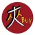NearBuy HK