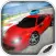 Extreme Mega Street Car Racing