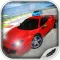 Extreme Mega Street Car Racing