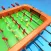 Foosball Champions PvP