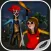 Killer Clown Identity