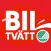Maxi Biltvätt