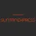 Suntan Express