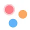 The Dots Free