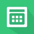 EMI Calculator.