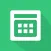 EMI Calculator.