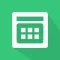 EMI Calculator.
