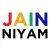 Jain Niyam