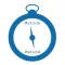 Notice Period