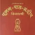 पूजन पाठ प्रदीप
