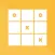 Tic Tac Toe Free.
