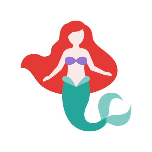 MermaidEditor MermaidEditor
