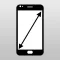 PPI Guru - Calc PPI Easily