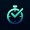 Tickr: Countdown & Reminders