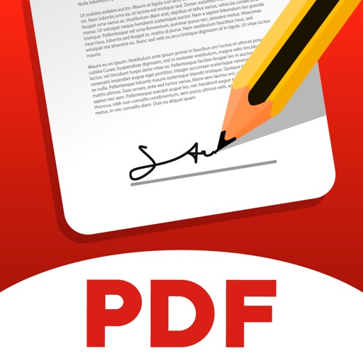 PDF Editor Docs files scanner PDF Editor Docs files scanner