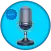 Translate voice