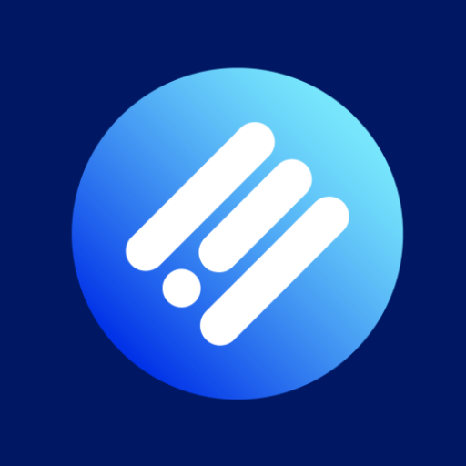 EMC App