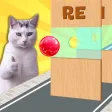 Ticktock challenge: Mini games Ticktock challenge: Mini games