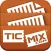 TicMiX - SRG