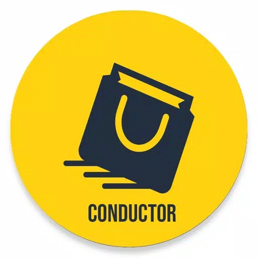 Tico.Market Conductor Tico.Market Conductor