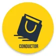 Tico.Market Conductor