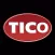 TICO Pad Finder