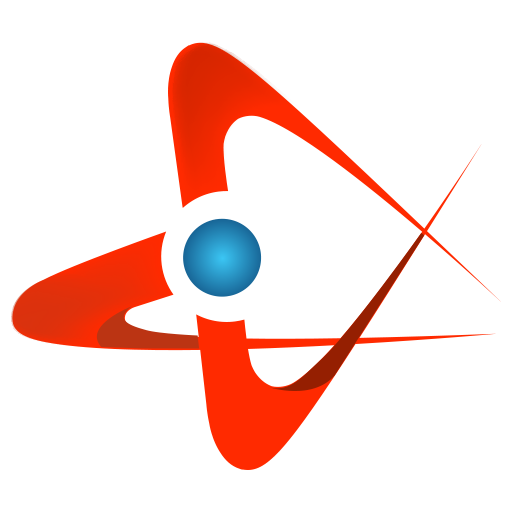 Costa Rica Business News