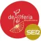 Feria Málaga 2015 Cadena SER