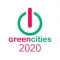 Greencities 2020