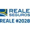 Reale2028