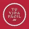 Tu vida Fácil