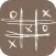 TicTacToe-Double Battle