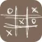 TicTacToe-Double Battle