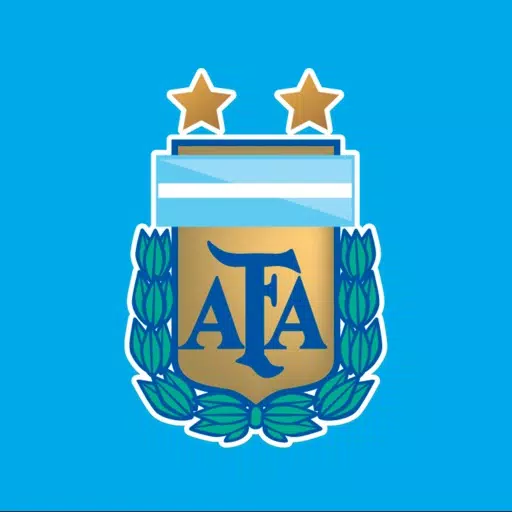 AFA Selección AFA Selección