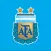 AFA Selección