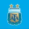 AFA Selección