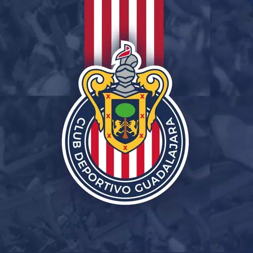 Chivas Oficial Chivas Oficial
