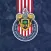 Chivas Oficial