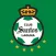 Club Santos Oficial