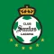 Club Santos Oficial