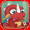 Dino Pet Factory - Hair & Nail Salon Spa for Kids