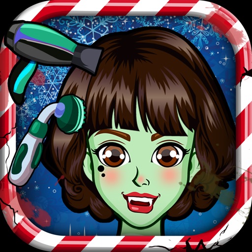 Princess Beauty Fashion Salon Spa - Best Fantasy Monster Girls Dress up Games for Kids & Girls Free Princess Beauty Fashion Salon Spa - Best Fantasy Monster Girls Dress up Games for Kids & Girls Free