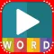 Word Link - Crossword Puzzle