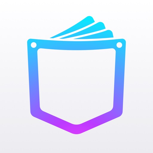Deep Pockets: Budget Manager