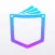 Deep Pockets: Budget Manager