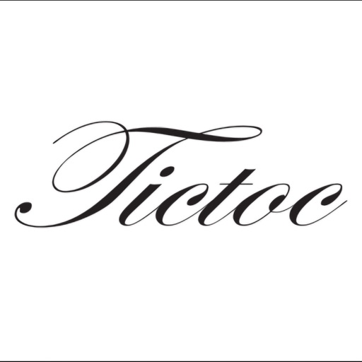 TICTOC WHOLESALE TICTOC WHOLESALE
