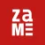 Generali Zame