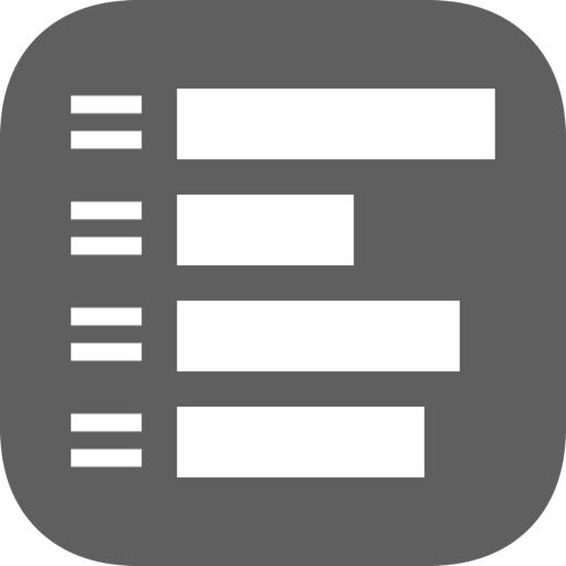 Alignment for Xcode Alignment for Xcode