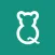 Quokka for Qiita